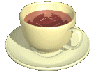 café imagens-animadas-gif